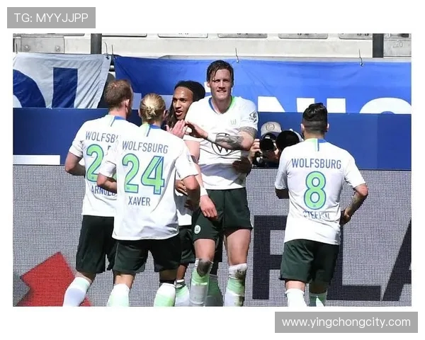 德甲边缘球队的排名与季后赛表现分析