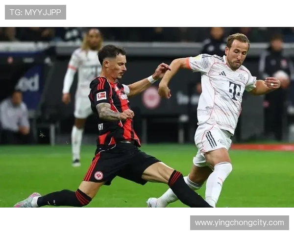 战绩最耀眼的德甲球队分析：从赛季连胜到破纪录