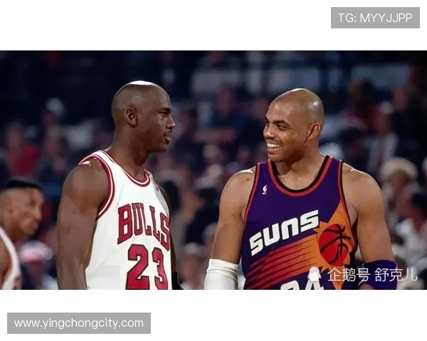 最矮的NBA球员：NBA历史上身高最矮的球员与他们的成就