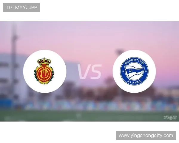 欧洲权威平台提供的2025年西甲直播全指南