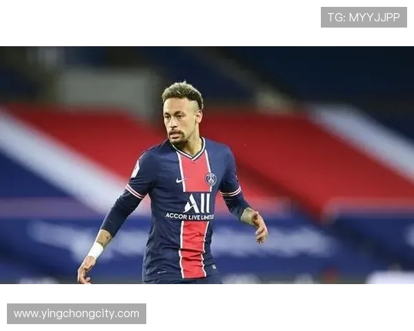 法甲主场失球率统计榜：防守最差球队是哪支？