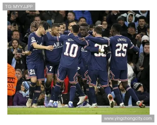 法甲历史经典赛季回顾及体育竞技发展影响