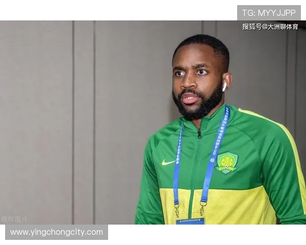 法甲外援成长轨迹观察：从初登赛场到成为战术核心