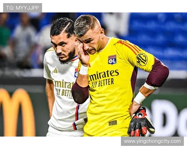 法甲射门效率排名及各队前锋效率对比