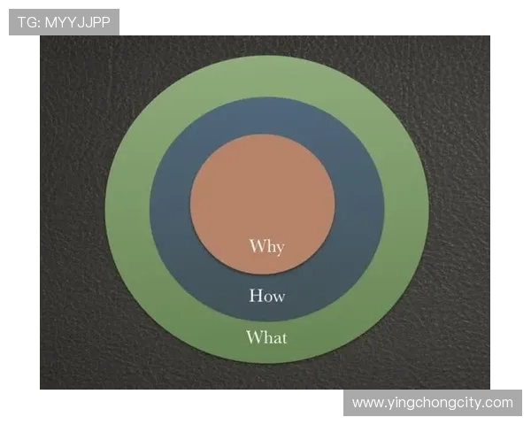 法甲攻防平衡性研究：稳定型球队的构建逻辑