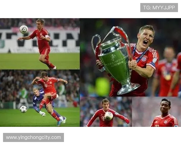 法甲球队市场影响力的发展现状与未来潜力分析