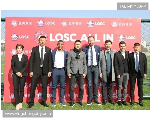 法甲球队青训体系2024年度数据汇总与成果评估