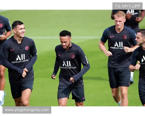 法甲训练模式的最新改革与实施效果