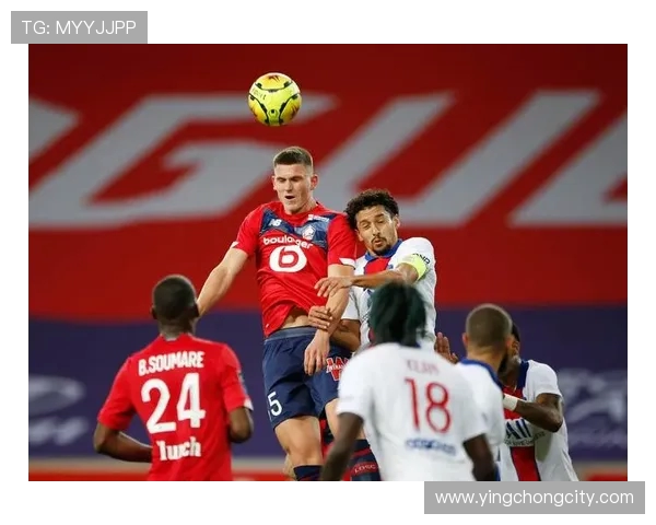 法甲里昂联赛排名历史变动与趋势对比