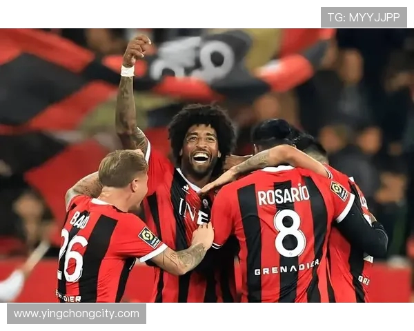 法甲马赛教练赛后采访分析与战术解读