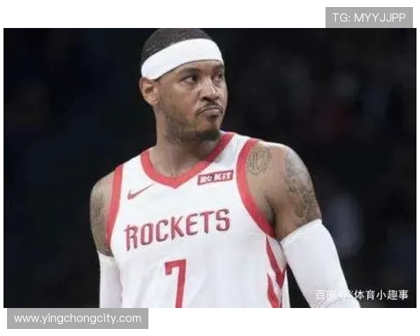 火箭队20号球员历任名单与场上作用分析