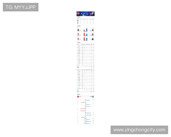 火箭队今日直播对阵快船的比赛预告及分析