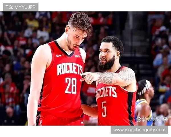 火箭队所属赛区及球队历史背景介绍