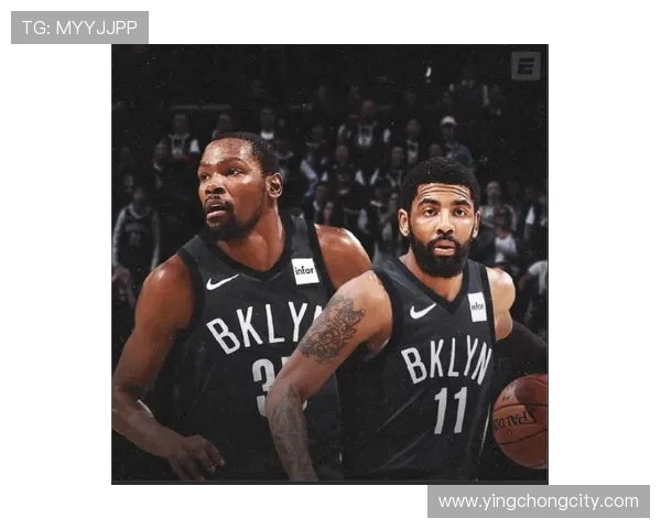 19日NBA湖人对决掘金精彩回放全程高能瞬间解析六大看点深度复盘