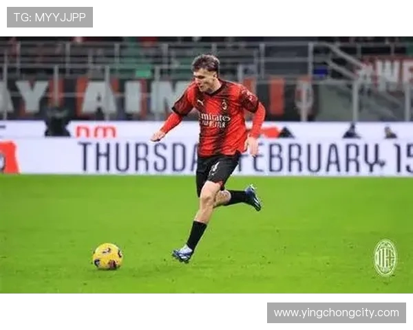 巴素利主场迎战温特图尔瑞士超焦点对决前瞻分析实力对比与赛果预测