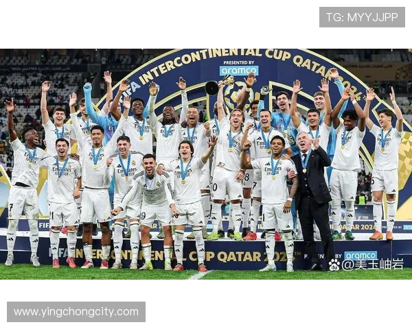 皇马2019年西甲赛程及球队实力分析详解