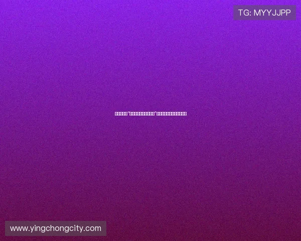 篮球比赛中“场上临时换位协同能力”是否体现球员系统理解能力