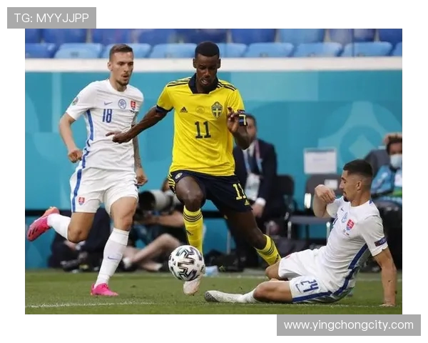 英超“土豪球队”资金来源与投资背景探秘