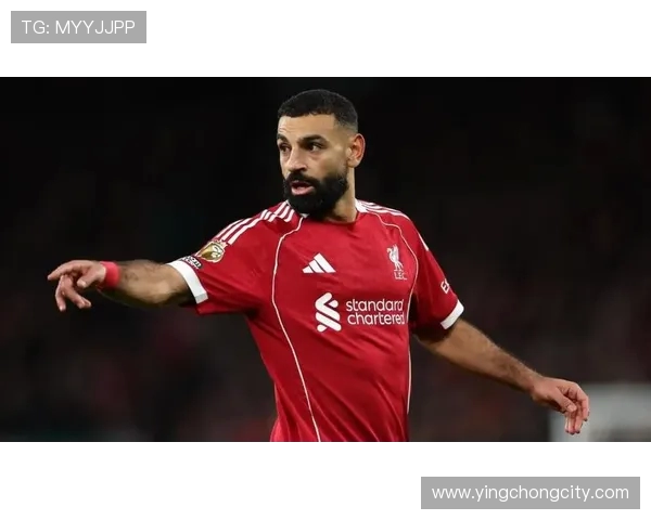 英超历史上最具影响力的中国球员盘点