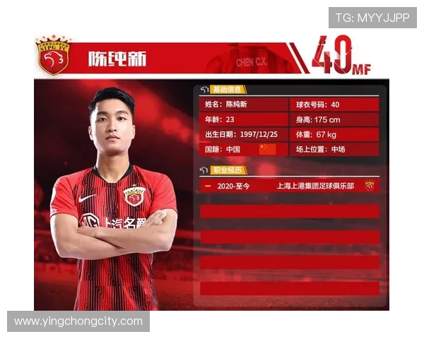 英超哈特斯菲尔德球员名单及俱乐部信息