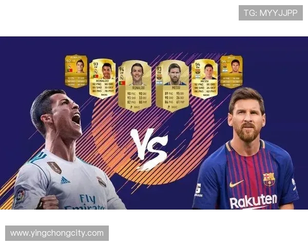 2026世界杯票价走势与购票攻略全解析官方信息及观赛成本深度解读