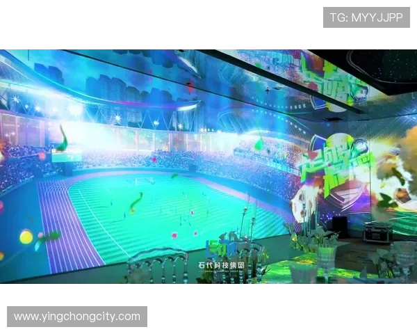 2018世界杯足球赛直播盛宴全球狂欢激情时刻全程直击精彩呈现