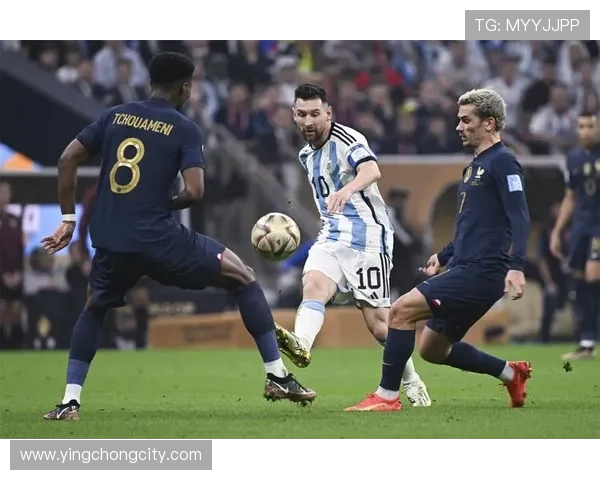 1998年世界杯法国队主场奇迹登顶全纪录解析战术与英雄群像揭秘