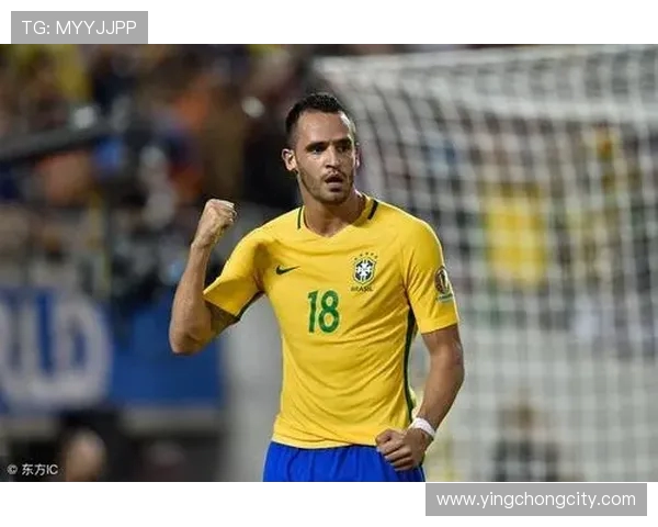 2018世界杯巴西队征程与荣耀背后的战术风云与新星崛起的激情岁月