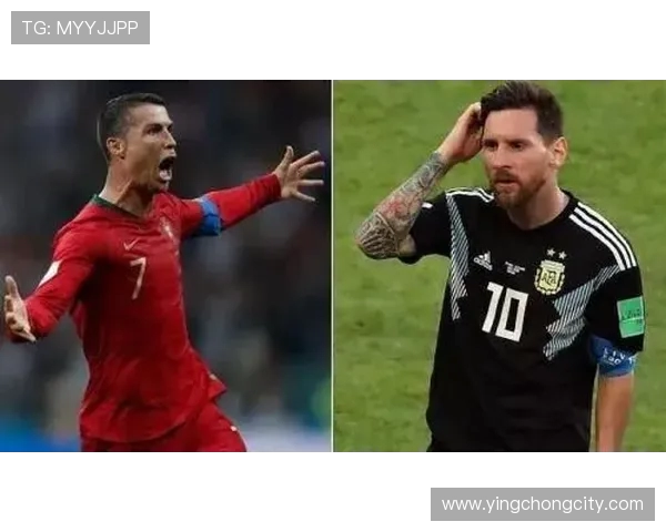 C罗2018世界杯惊人跑动速度分析及其对比赛表现的影响