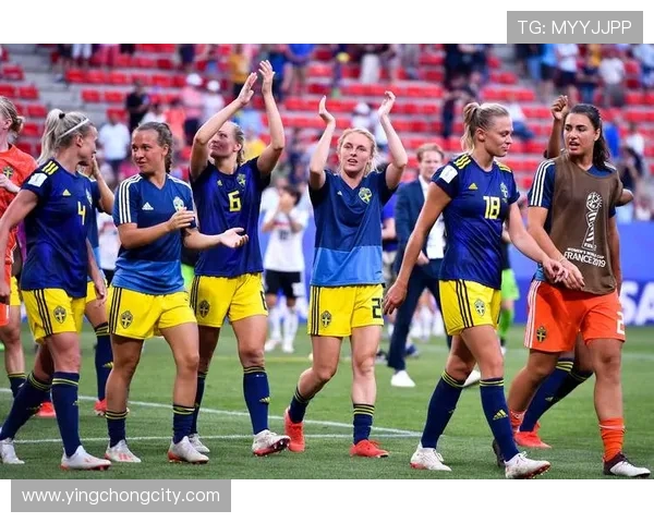 U世界杯赛事精彩回顾与展望 探索未来发展趋势与全球影响力