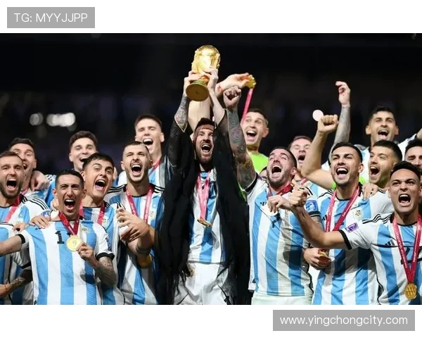 从巅峰到骤然坠落的1994年世界杯阿根廷全景回望与马拉多纳命运交织