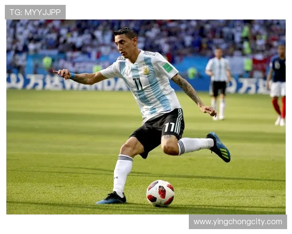 回望1998年法国世界杯韩国队完整名单与时代记忆解析与历史坐标