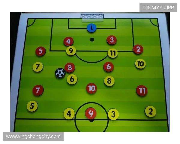 围绕FC世界杯足球游戏的全球竞技魅力与战术革新解析五大模式深度揭秘 围绕FC世界杯足球游戏的全球竞技魅力与战术革新解析五大模式深度揭秘