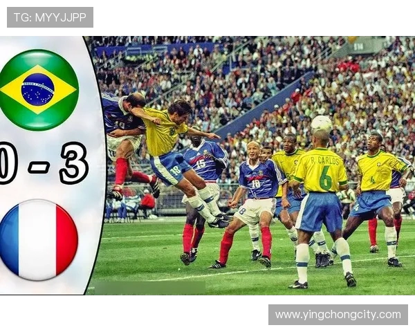 巴西队历届世界杯名次变迁与荣耀沉浮全记录及其辉煌背后的故事探析