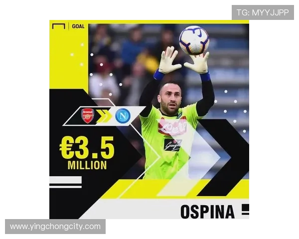 英超球员最新转会消息汇总及市场分析