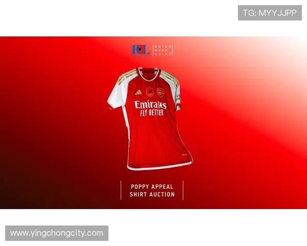 英超球衣使用胶印工艺的品牌与区别