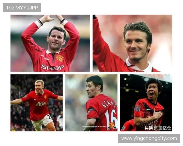 英超球队的球员绰号