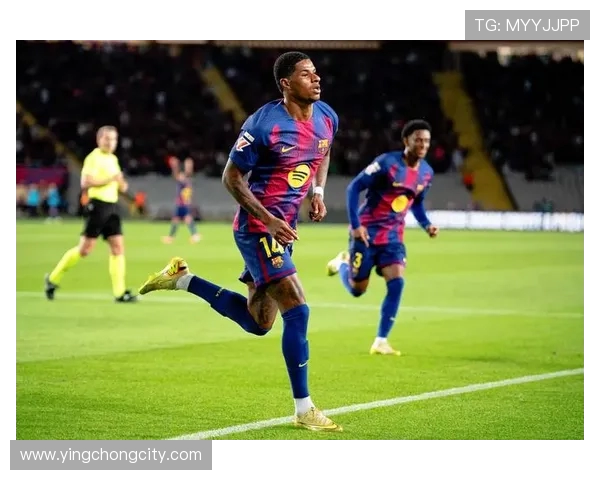 西甲体育足球直播视频资源哪里找？高清免费观看全解析