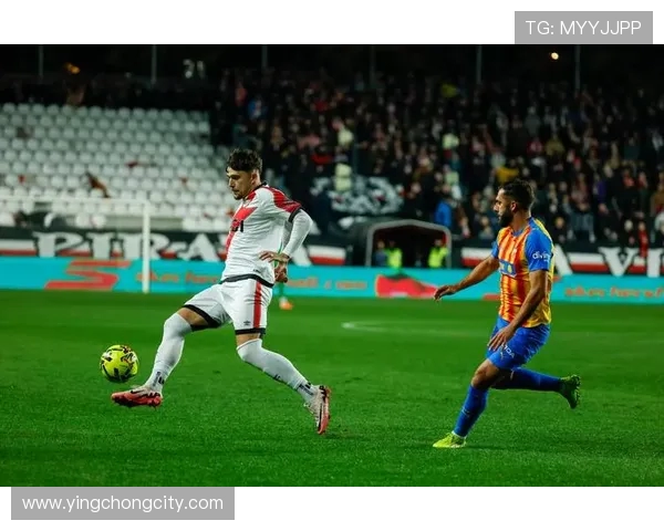 西甲足球直播手机端观看指南及APP推荐