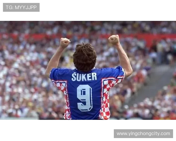 重温98世界杯西班牙经典战袍背后的荣耀与遗憾记忆与传奇设计风格