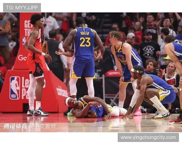 NBA赛事分析火箭恐难敌黄蜂骑士力克篮网绿军战胜勇士快船战胜掘金