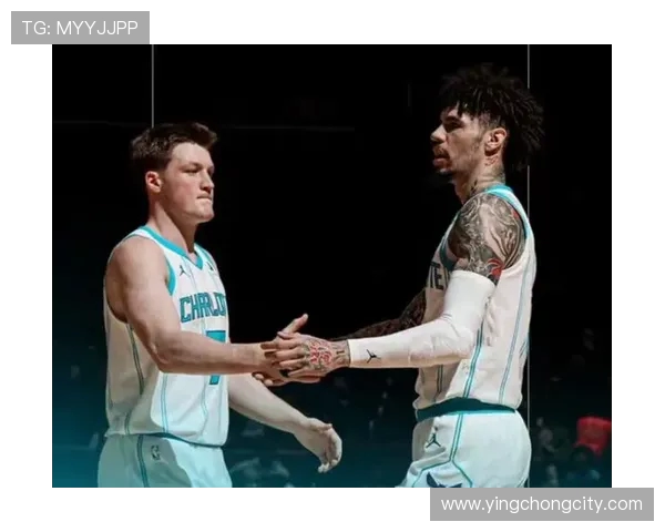 克尼佩尔冲击新秀三分命中数纪录有望成为历史首位新秀三分王 克尼佩尔冲击新秀三分命中数纪录有望成为历史首位新秀三分王