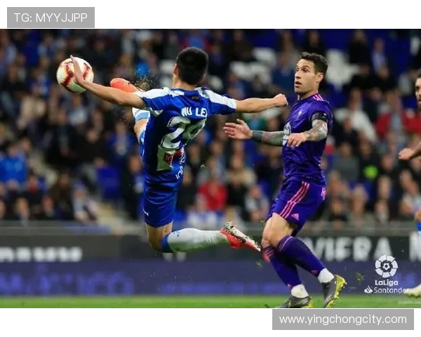 博雷戈赞扬普尔决策能力出众兼具得分与组织全队的双重优势