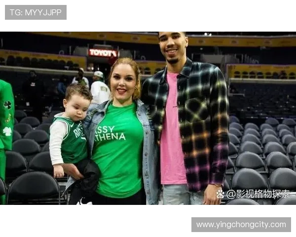 塔图姆用坚持与勇气激励所有经历伤病与困境的人们