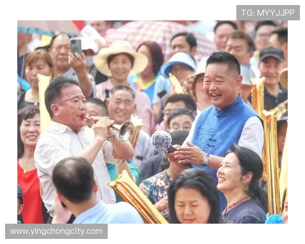 弗拉霍维奇预计三月初复出未来或加盟巴塞罗那