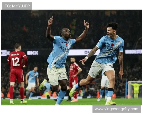 曼城最后12轮表现强势阿森纳恐难以追赶夺冠希望渺茫