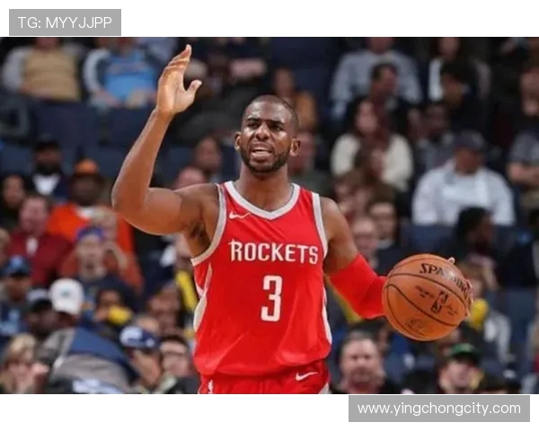 火箭队买断市场六大目标分析保罗戈登重返休城与拉塞尔签约可能性