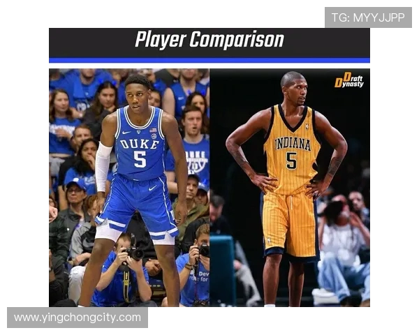 2006年NBA选秀十大前景新秀对比分析与职业生涯轨迹