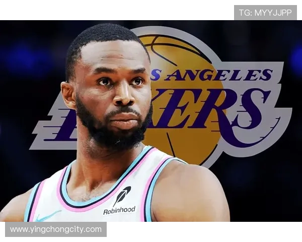 2014年NBA选秀体测数据公布维金斯垂直弹跳高度创纪录 2014年NBA选秀体测数据公布维金斯垂直弹跳高度创纪录