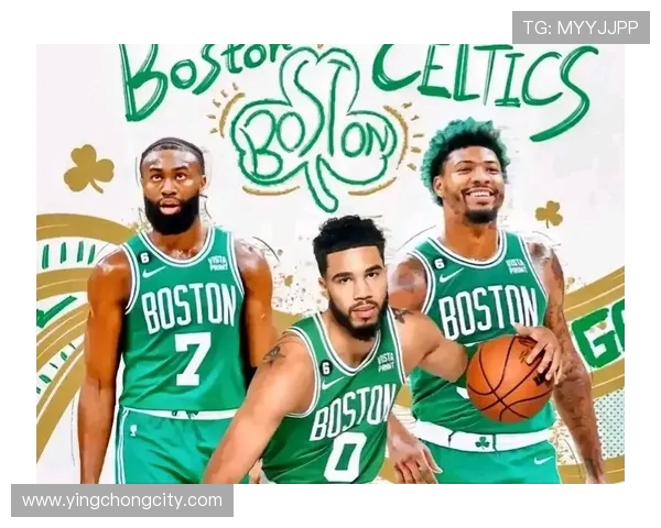 2018年NBA夏季交易窗口开启各球队阵容调整动向一览